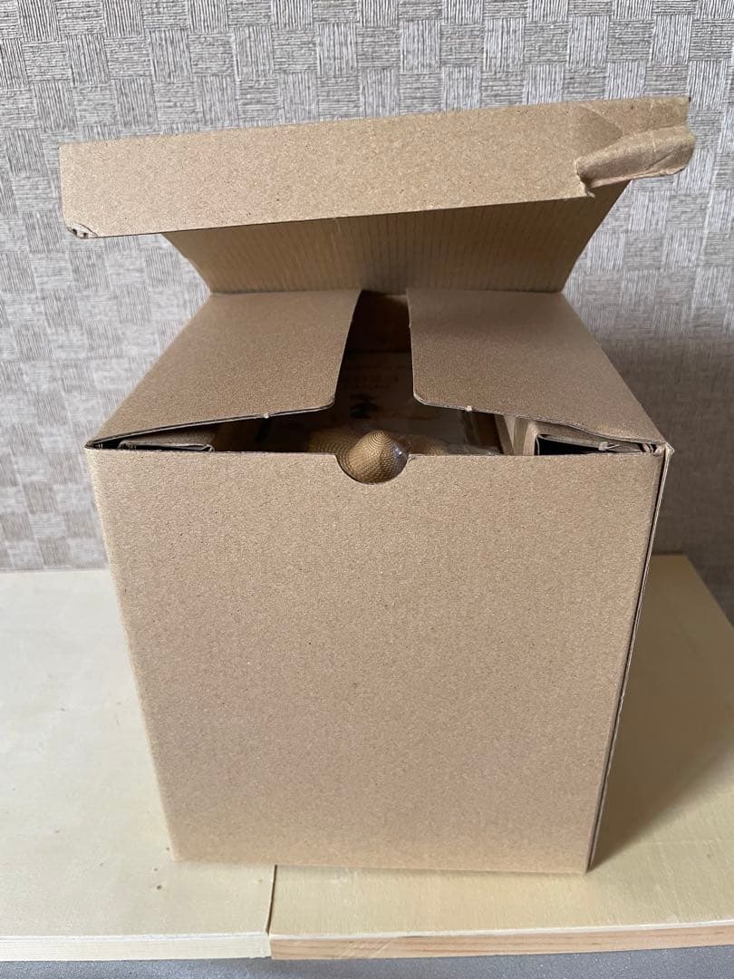 魔女の宅急便2023ジオラマスタンド