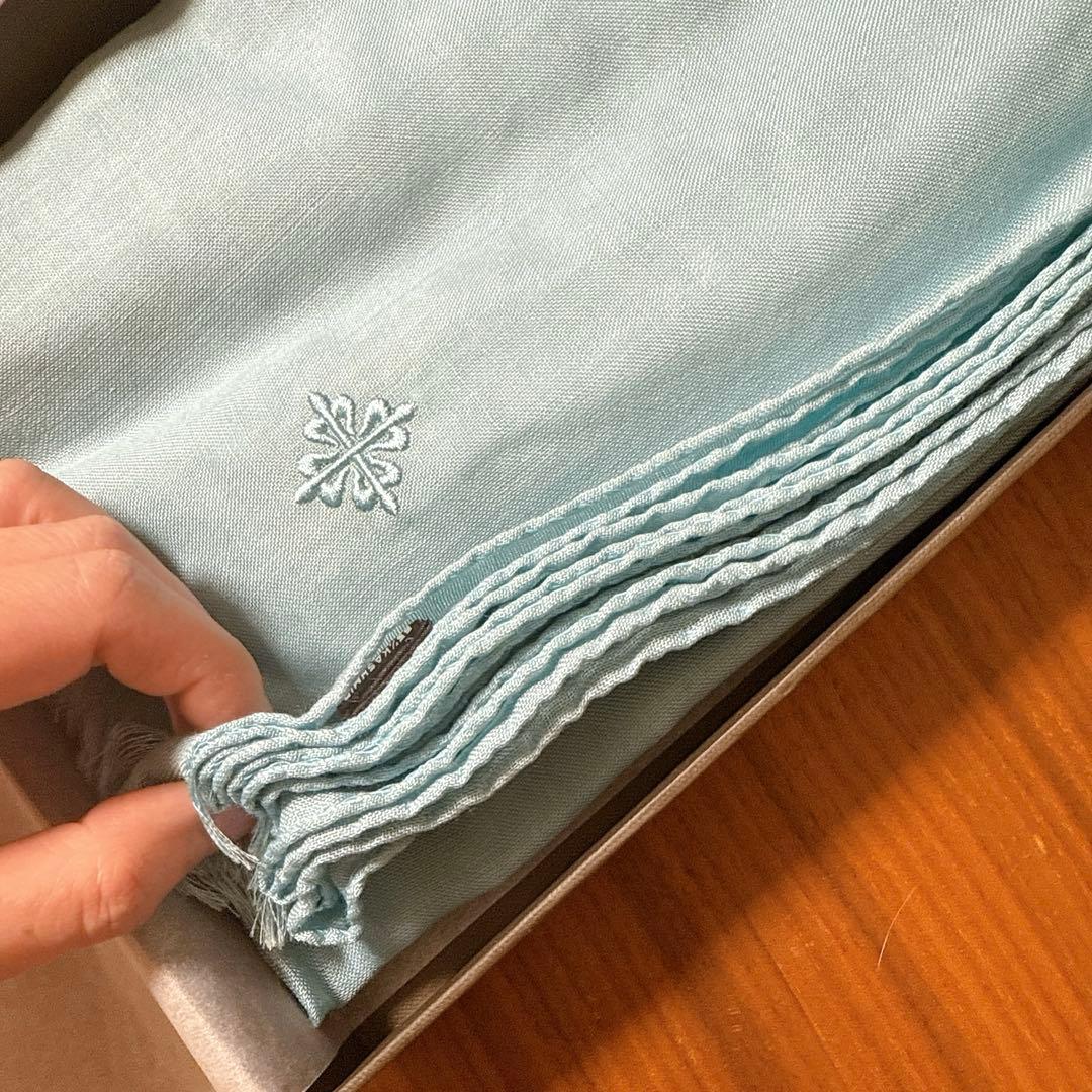 パテックフィリップ　ノベルティ