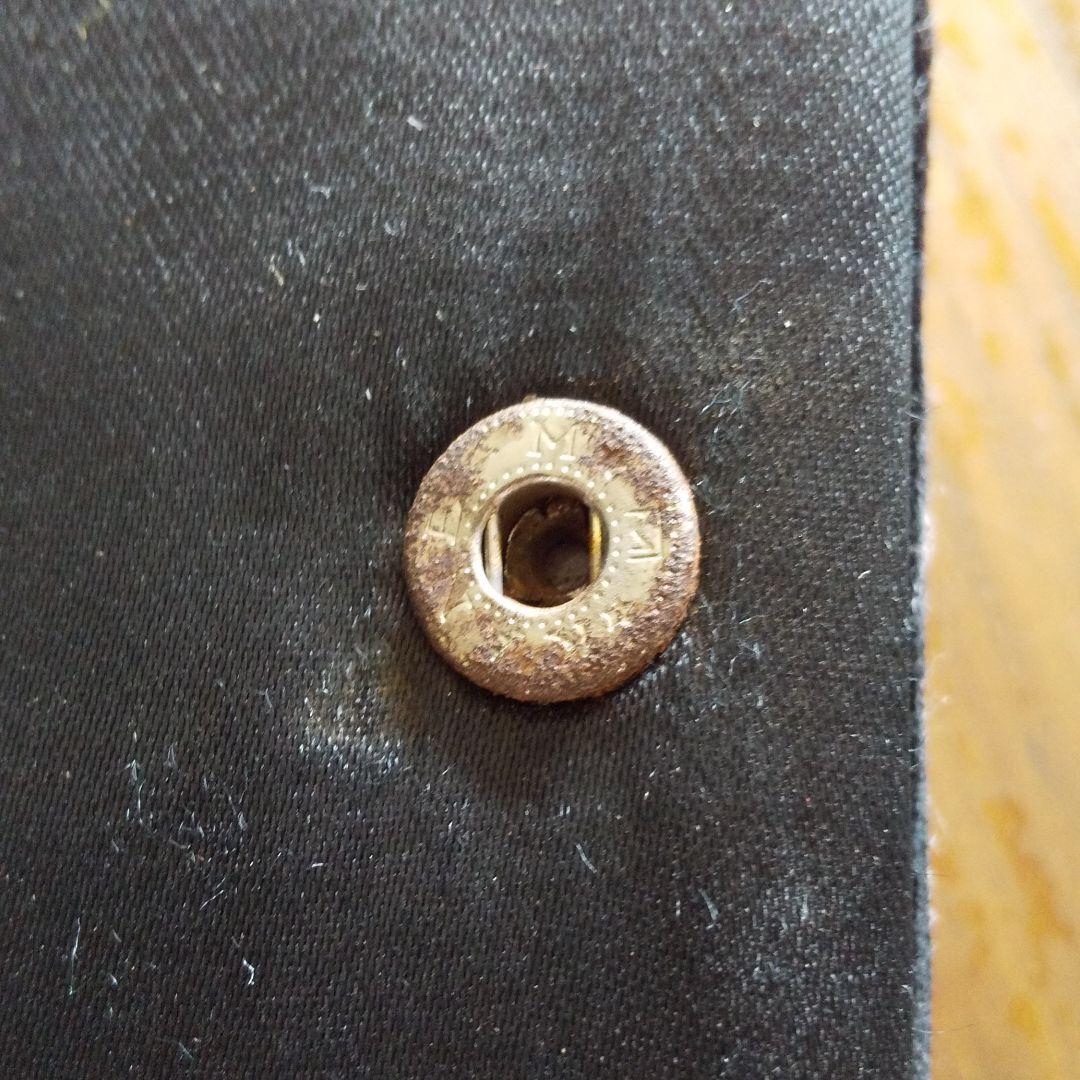 豪華な刺繍と貴石のパーティーバッグ