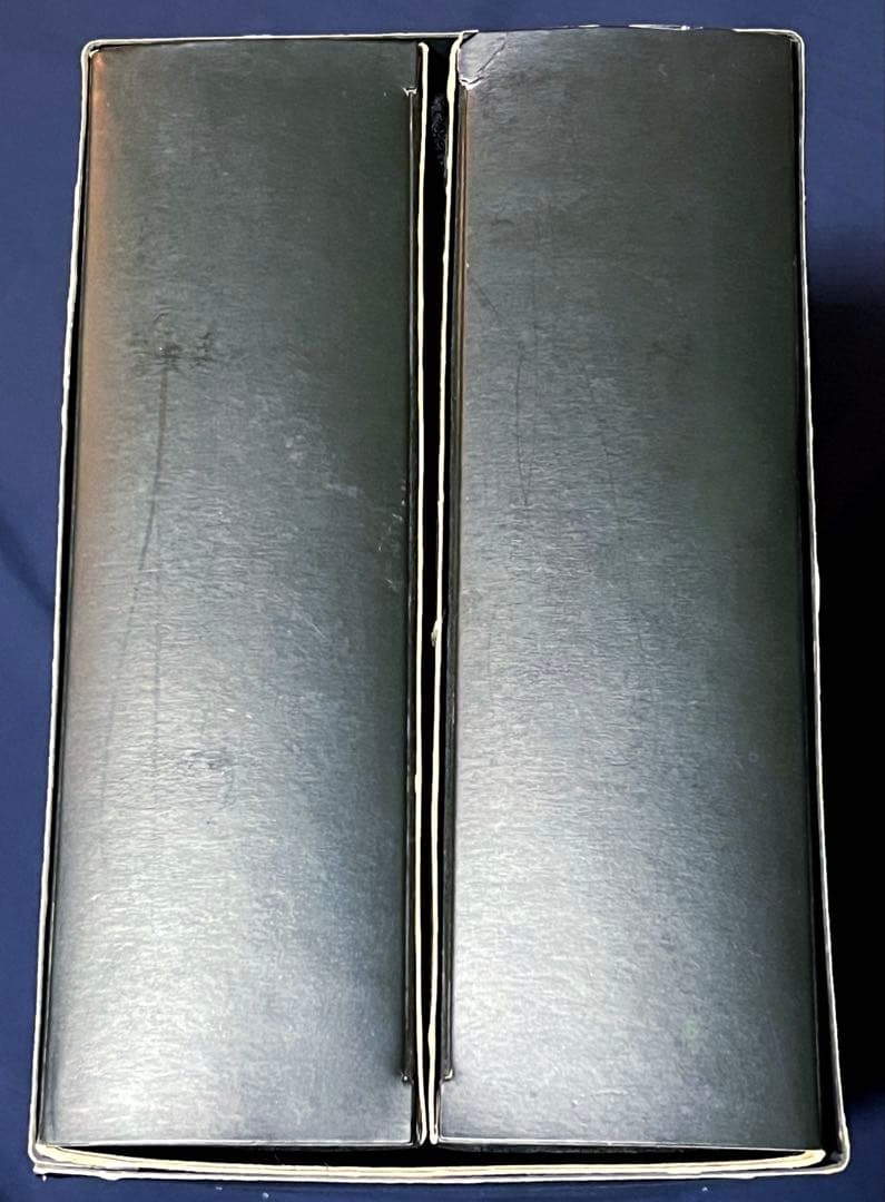 アイアンマン　マーク３（バトルダメージ版）ホットトイズ