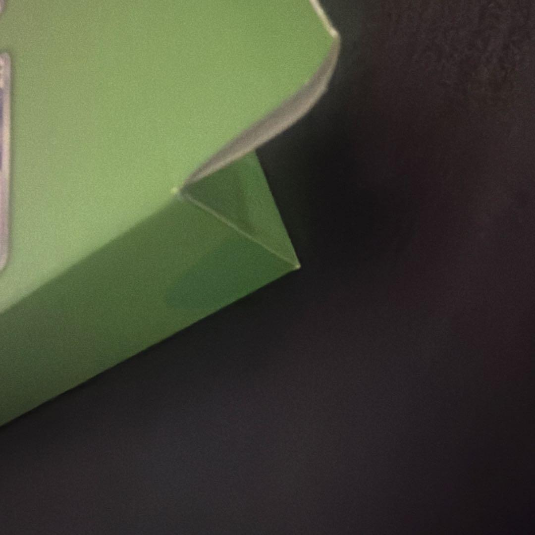 【未開封】スペシャルジャンボカードセット　オーガポン　ポケモンカード　まとめ売り