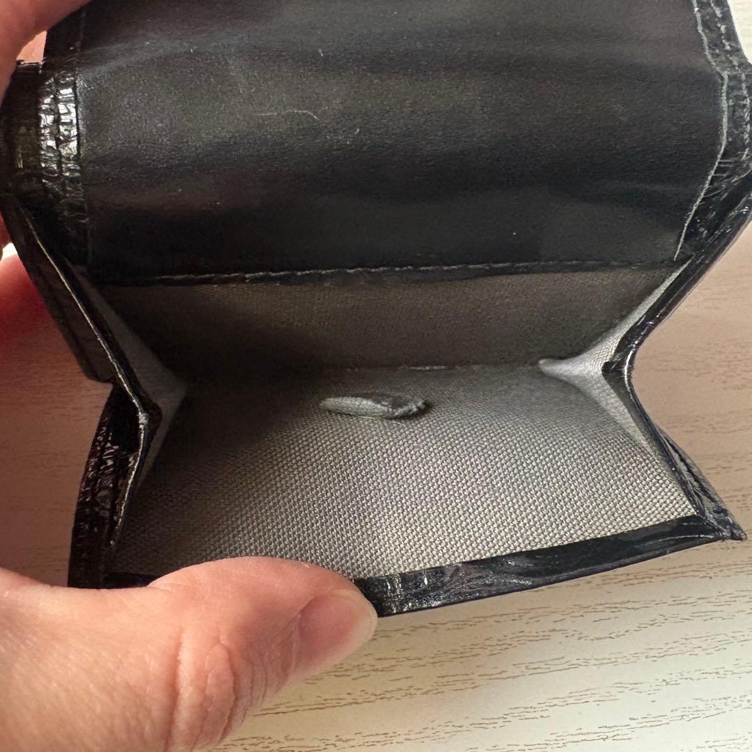 Vivienne Westwood 三つ折り財布 オンライン限定