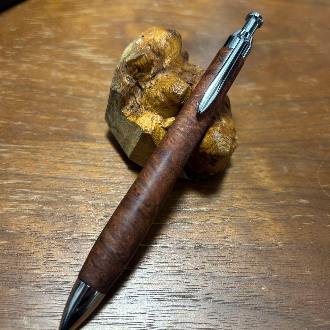 野原工芸 MP&BP セット