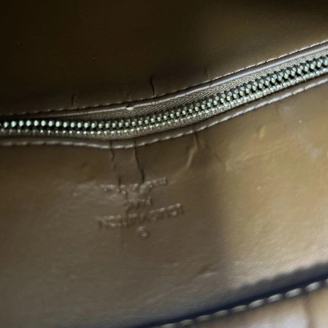 値下げ！Louis Vuitton ハンドバッグ