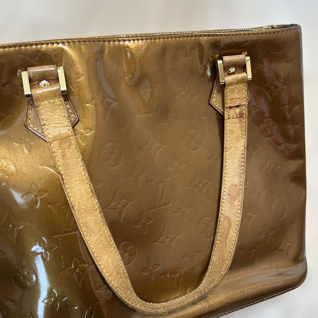 値下げ！Louis Vuitton ハンドバッグ