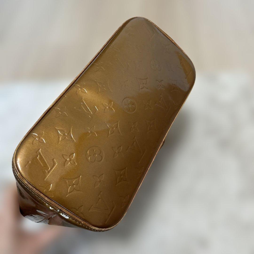 値下げ！Louis Vuitton ハンドバッグ