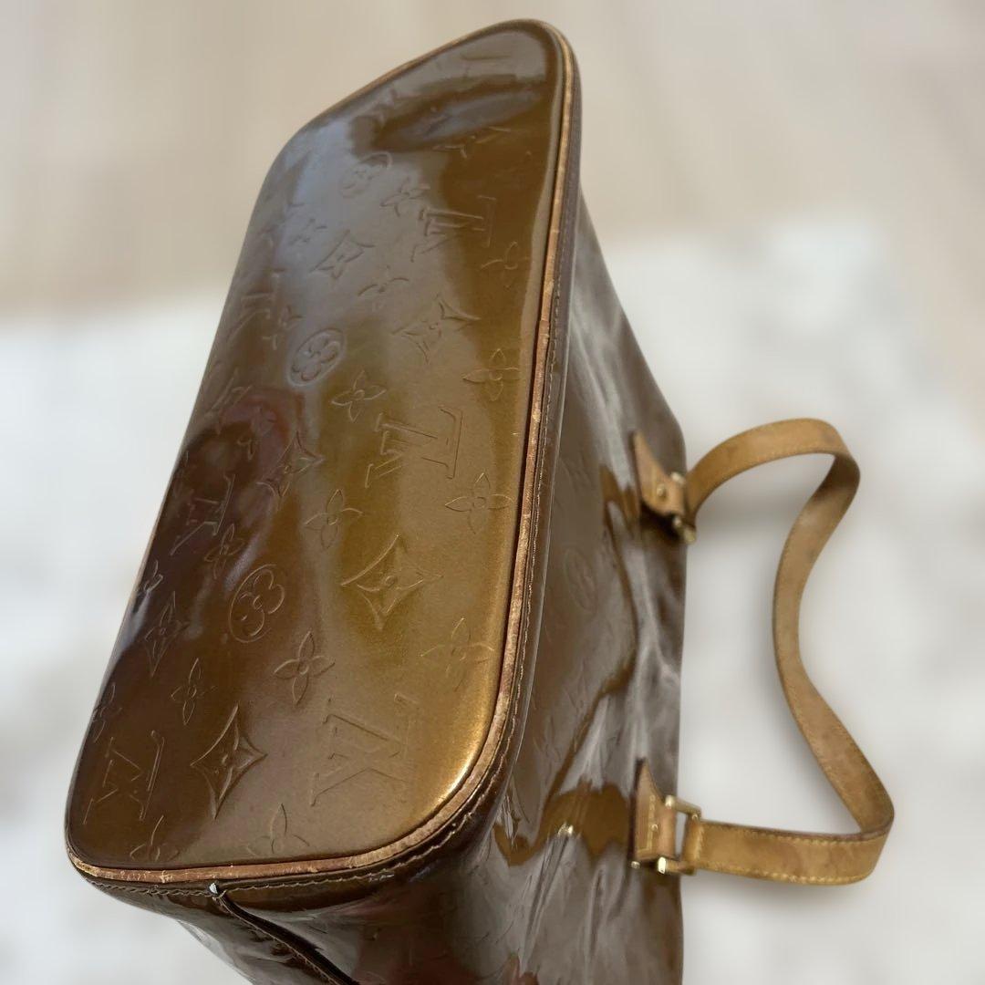 値下げ！Louis Vuitton ハンドバッグ