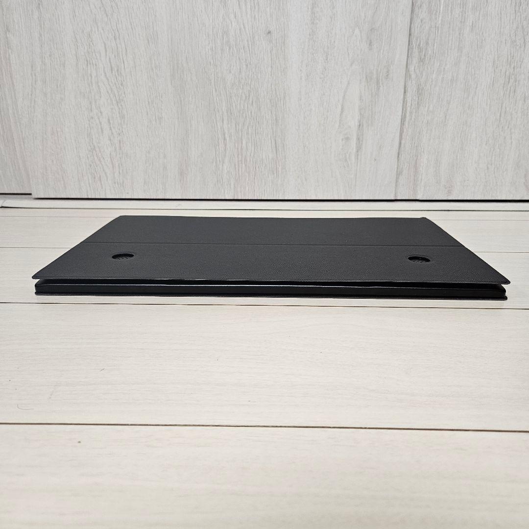 〖JAPAN NEXT〗17インチモバイルゲーミングモニター