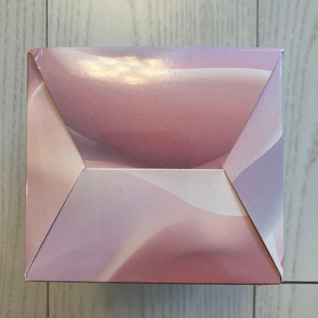 藤井風　公式グッズ　ウィンディちゃん　ぬいぐるみ