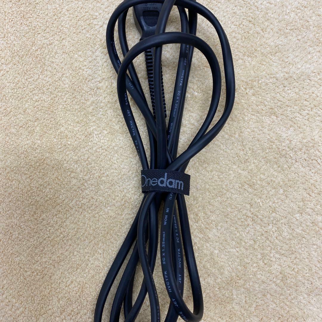 プラズマイオンヘアードライヤーBLOW+sped