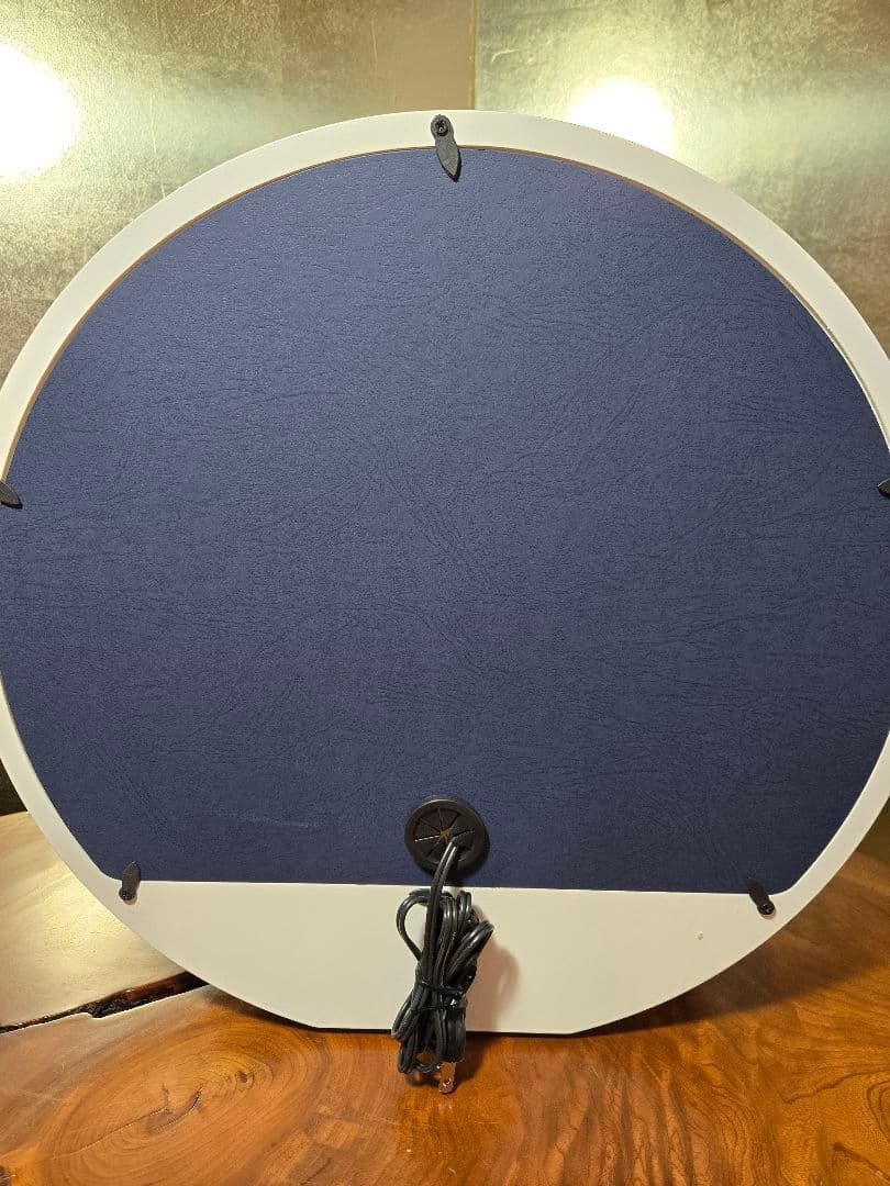 【一点限り】雛人形 ケース飾り　K8