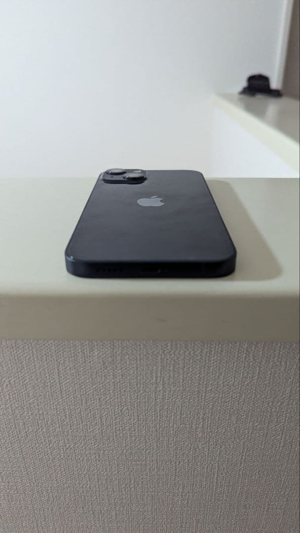 【大晦日限定】Apple iPhone13ミッドナイト 128GB SIMフリー