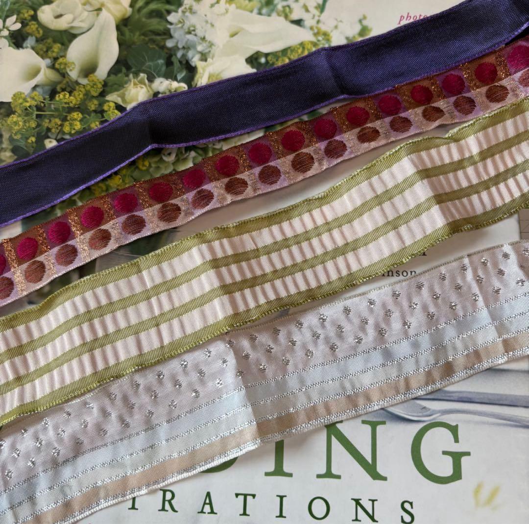 かぼちゃ　おまとめ13点