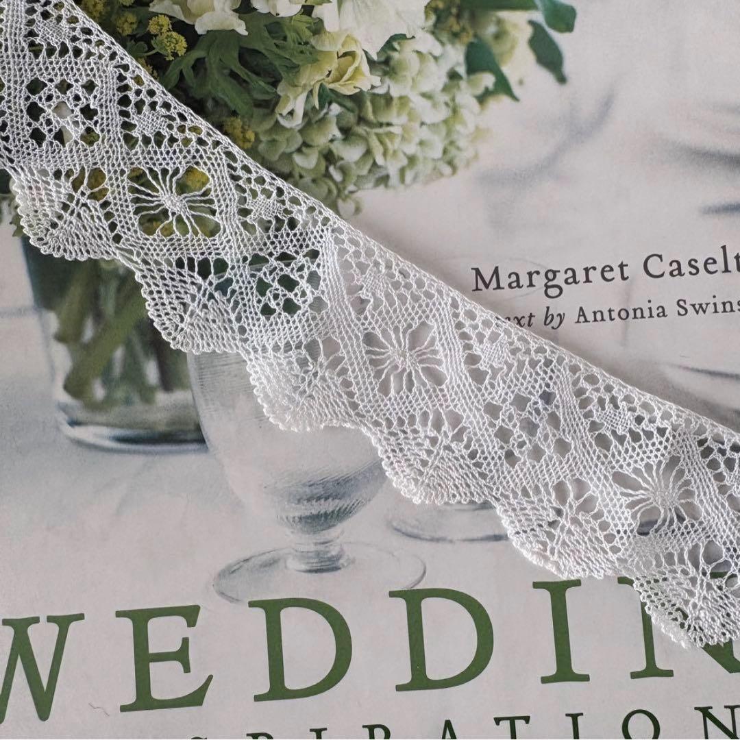 かぼちゃ　おまとめ13点