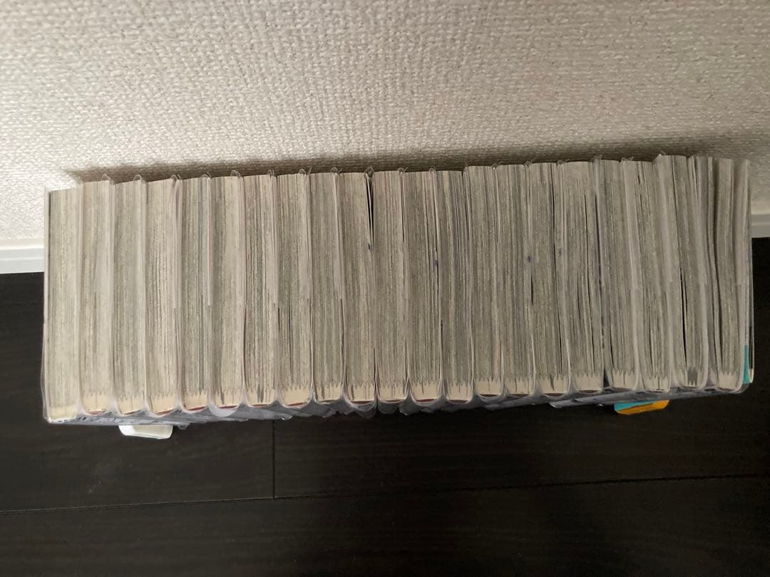 薫る花は凛と咲く　全巻セット　初版　全巻帯・イラストカード付き　美品　おまけ付き