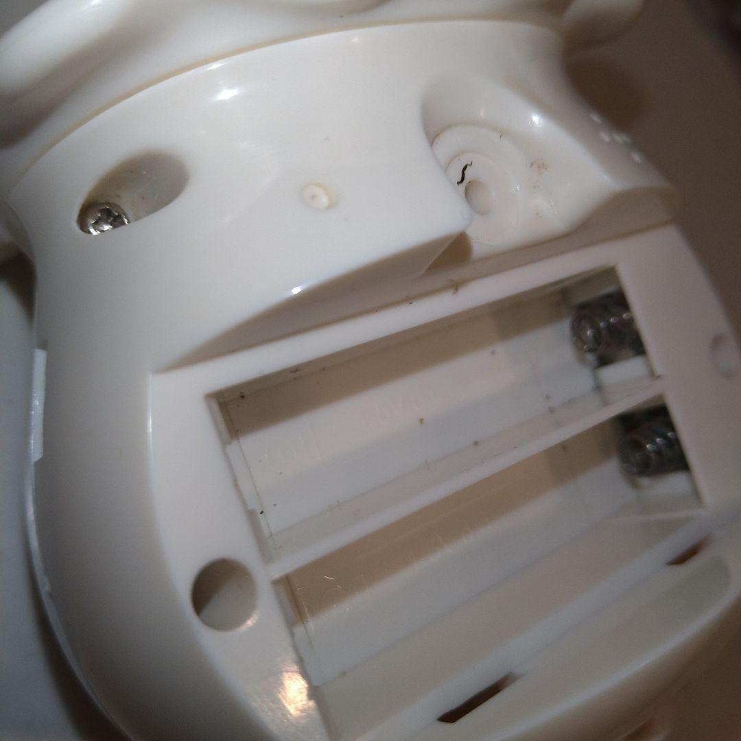 希少　まめゴマ飼育日記