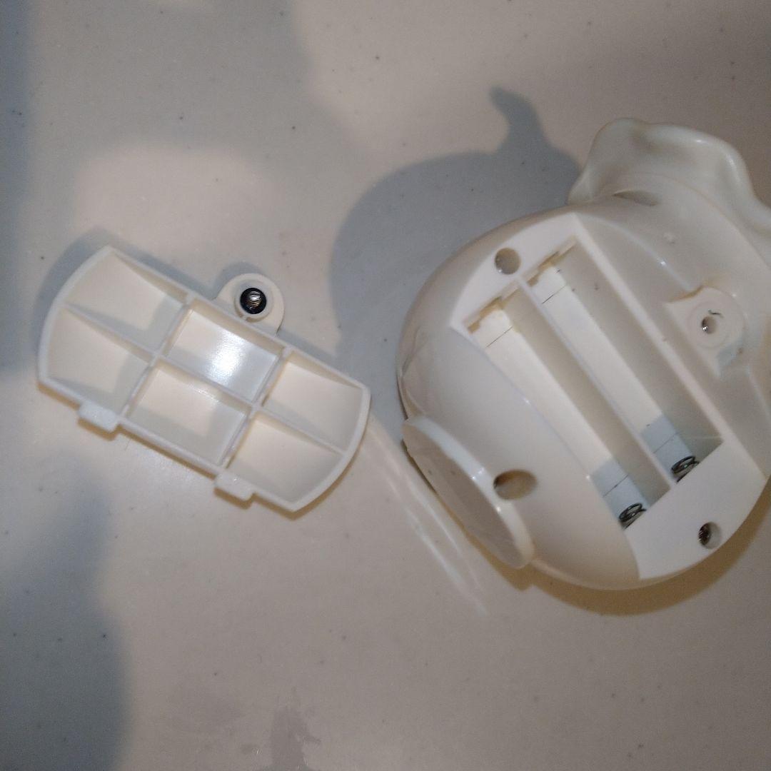 希少　まめゴマ飼育日記