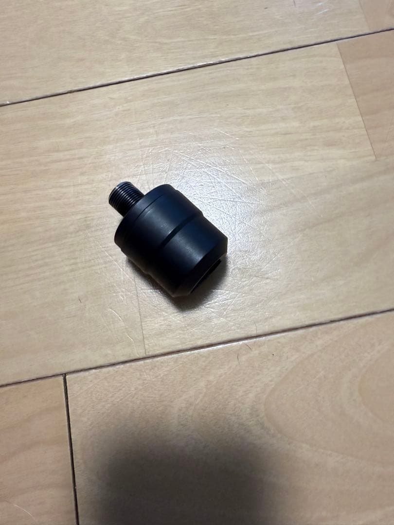 実物多数！ 次世代 mp5a5 バッテリー付き！magpul マグプル 電動ガン