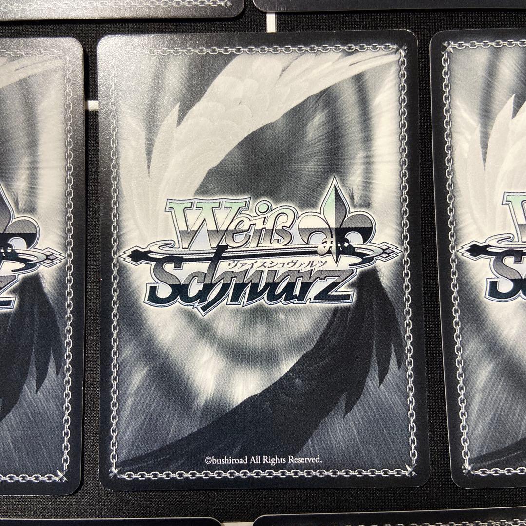 ヴァイス SP、SPM サイン 10枚 セット