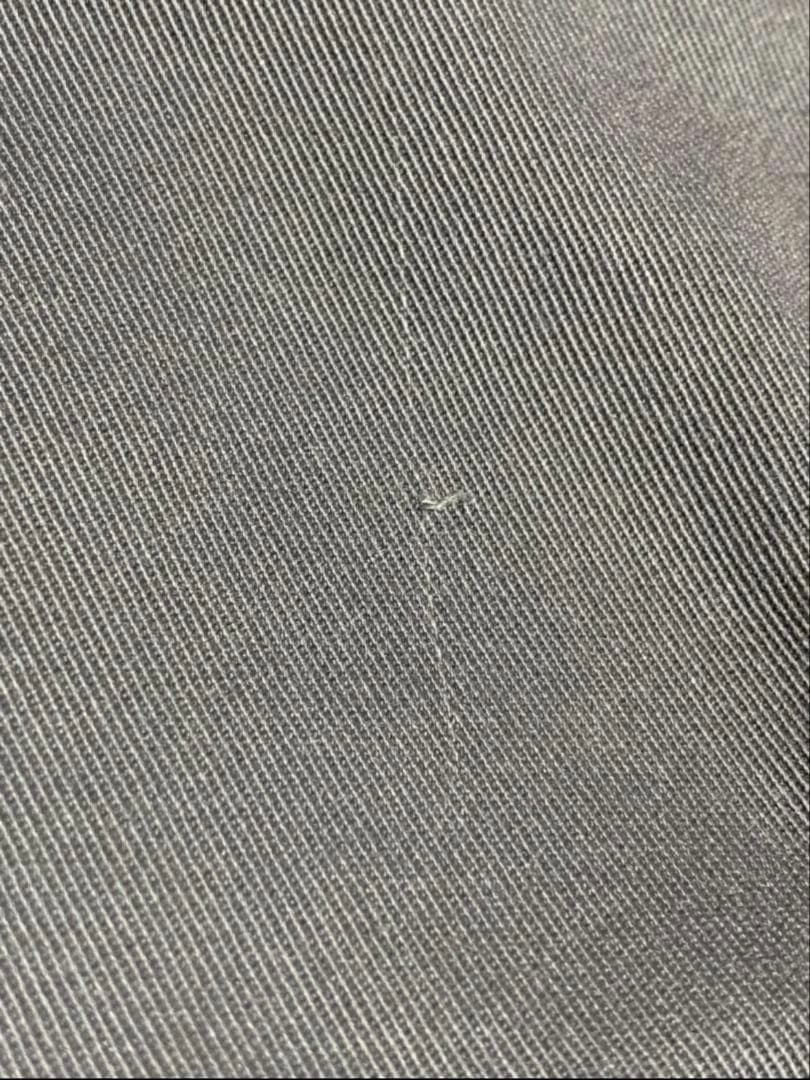 ［TENDERLOIN］T-20RG DURABLE PRESS ワークパンツ