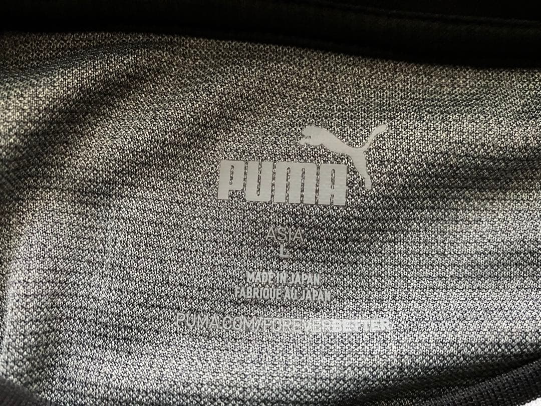 川崎フロンターレ 2023リミテッドユニフォーム No.33 宮代大聖