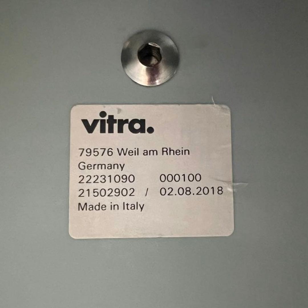 イームズ　エレファント 正規品