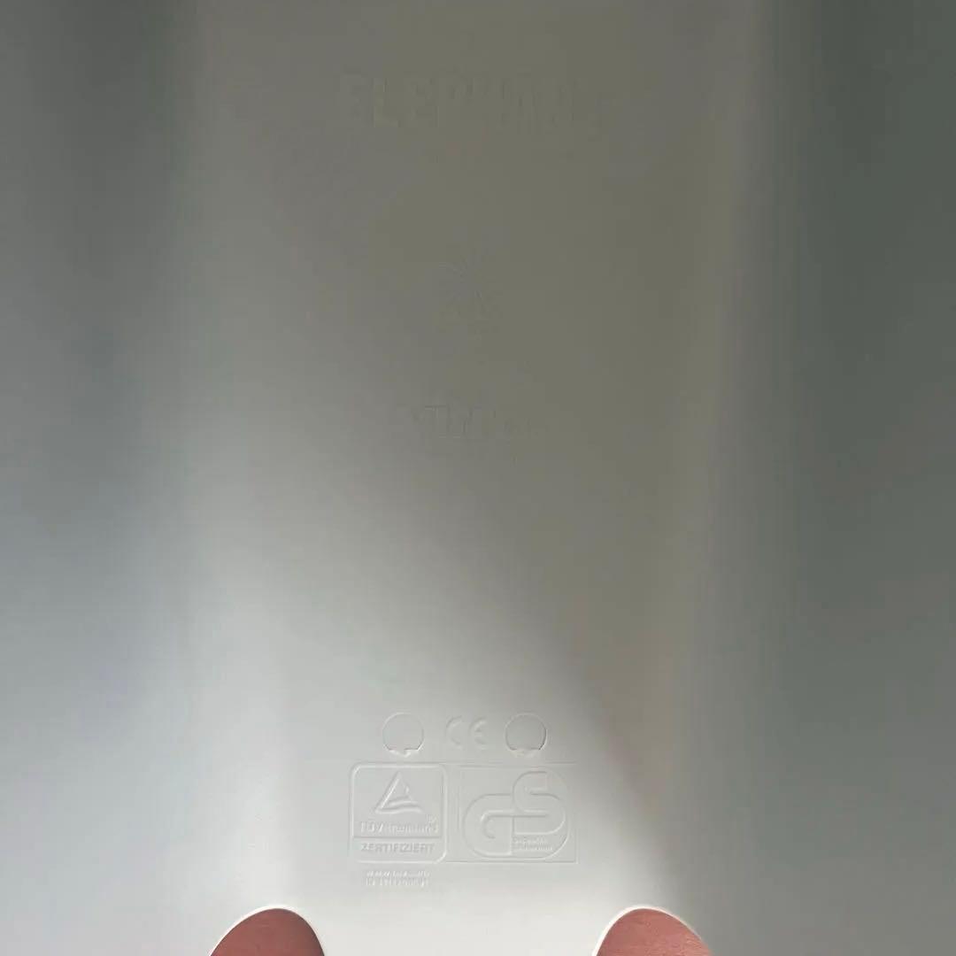 イームズ　エレファント 正規品