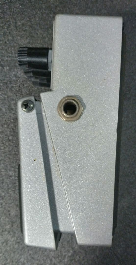 BOSS HYPER FUZZ FZ-2 ギターエフェクター