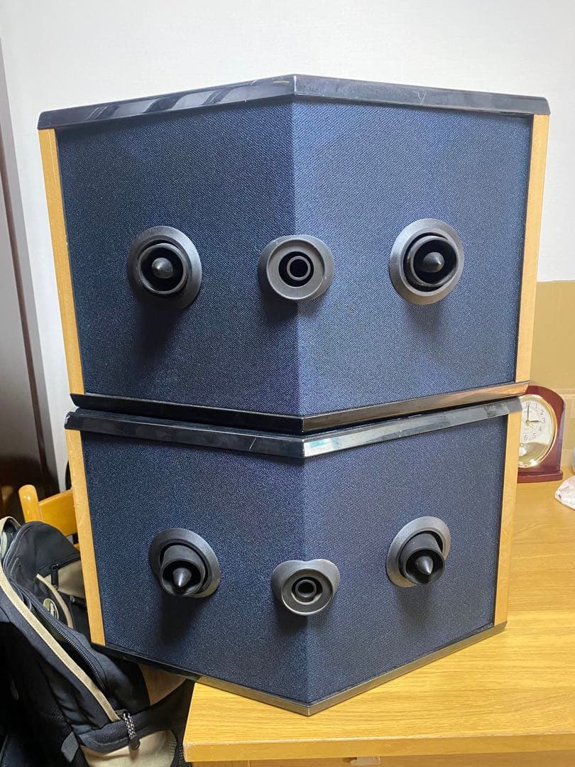 BOSE ボーズ 901 WB ペア