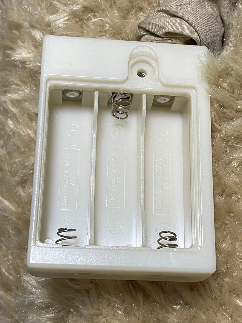 テッド おしゃべりぬいぐるみ 24インチ R指定版