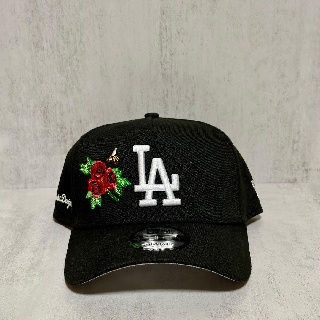 KTM様 フォロー割 専用出品