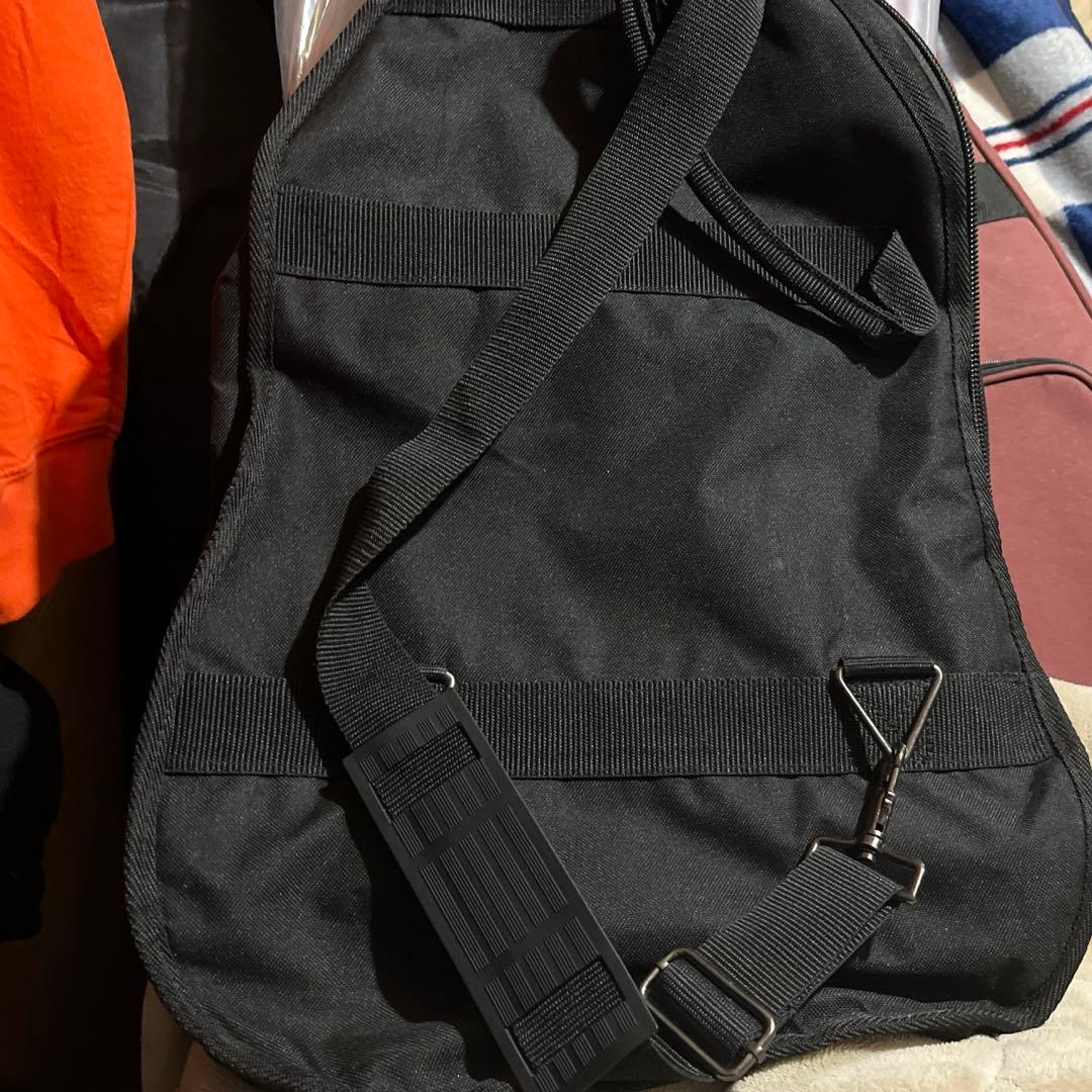 シェクター SCHECTER OMEN EXTREME