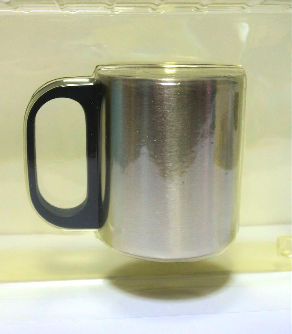 あだち充 2005 H2 DVD BOX 初回限定版 マグカップ