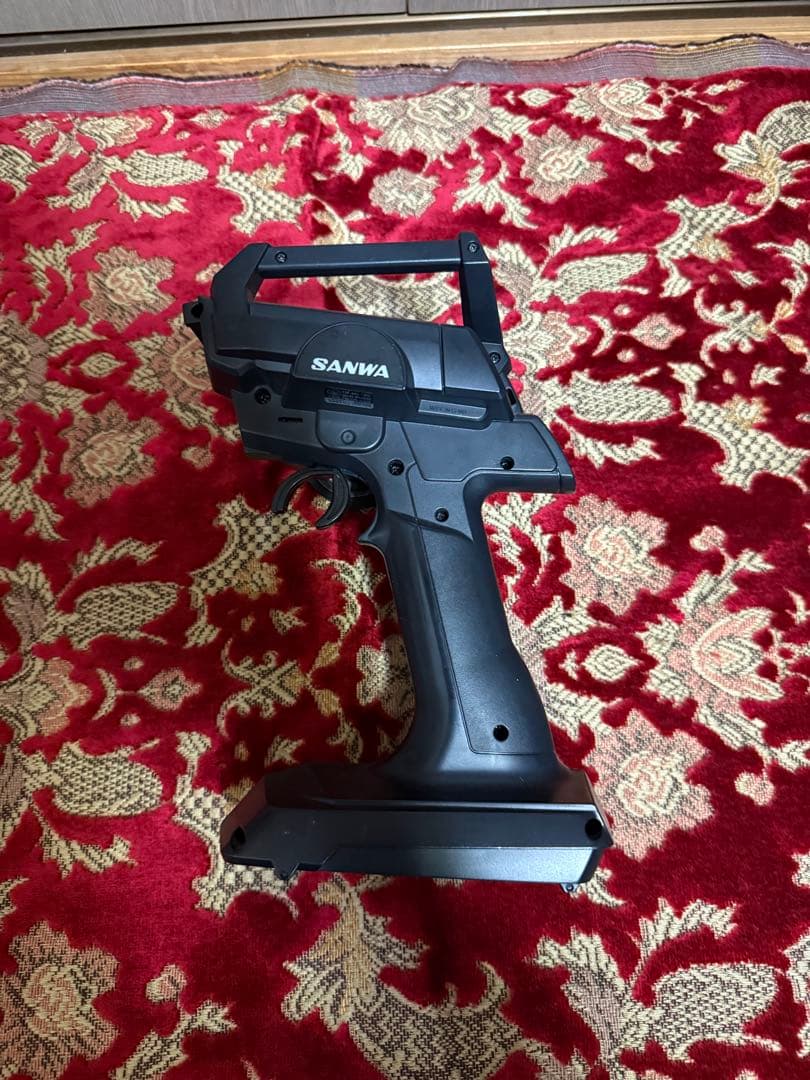 ドリラジ　シャコタンワンビア　プロポセット　即ドリ