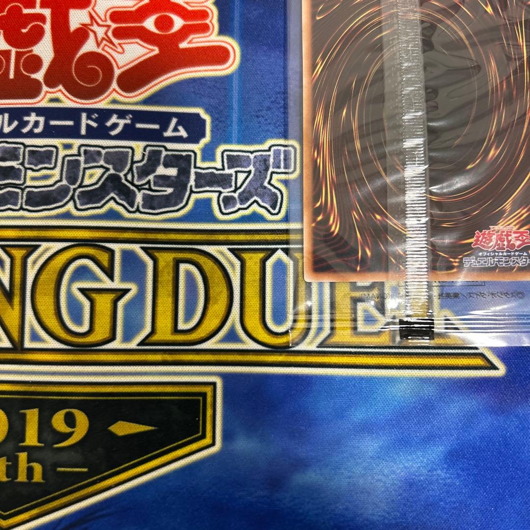 異次元の女戦士 プリズマ