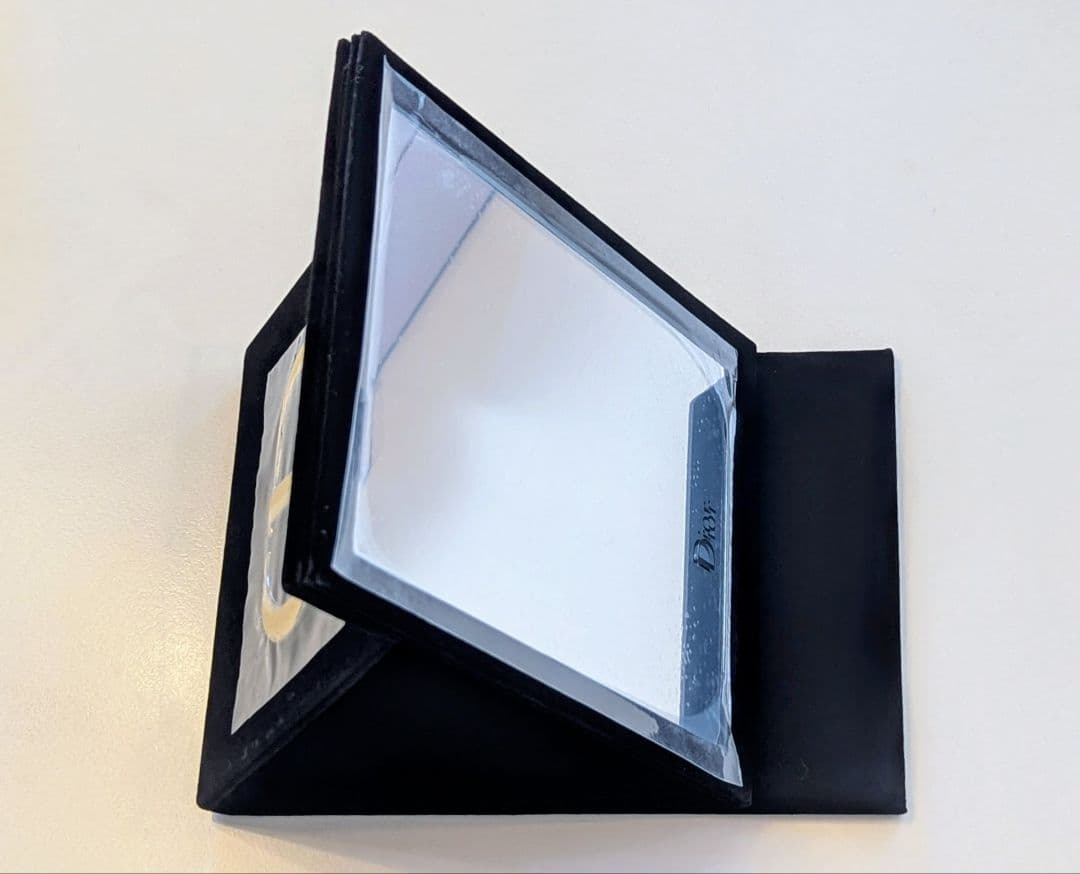 Dior コスメ　ノベルティ　５セットまとめ販売