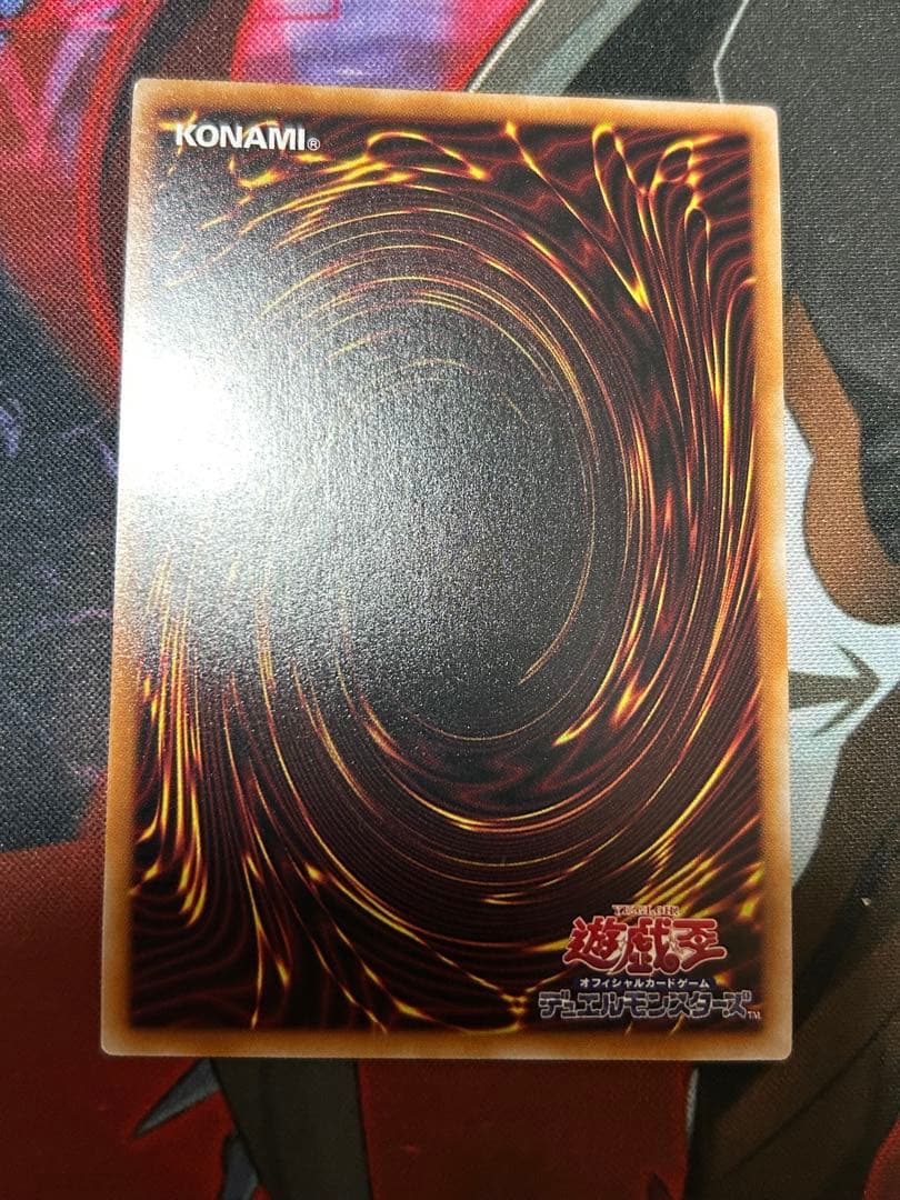 灰流うらら　25th 3枚