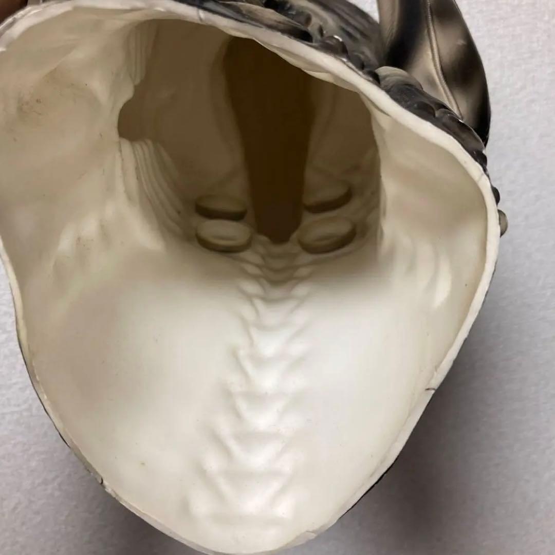 【hopeさま専用】Alien1996