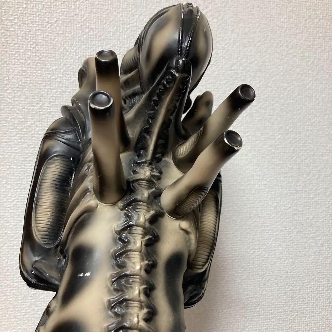 【hopeさま専用】Alien1996