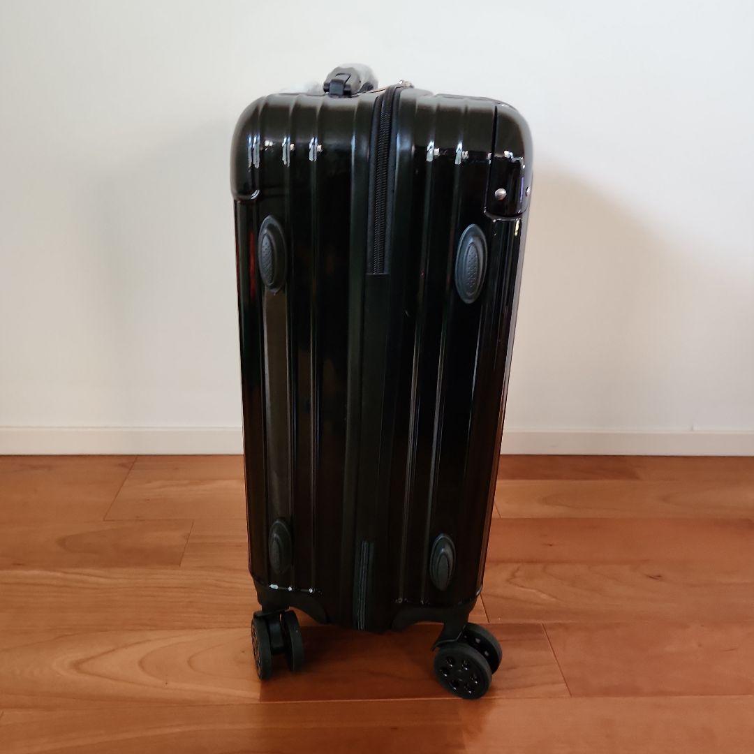 激レア　非売品　MASTER BUNNY EDITION キャリーケース