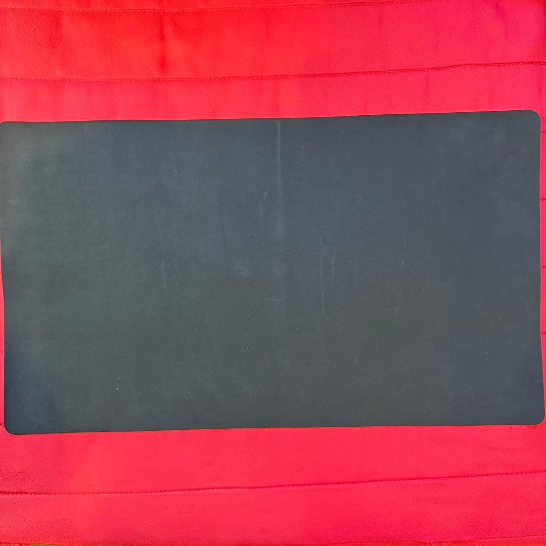 【特価】遊戯王　CNo.32 海咬龍シャーク・ドレイク・バイス　プレイマット