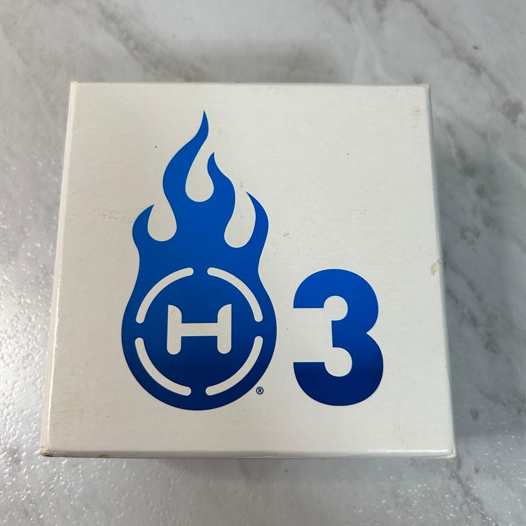 【ジャンク】 SOURCE AUDIO HOTHAND3 ベタ付き【強】 状態悪