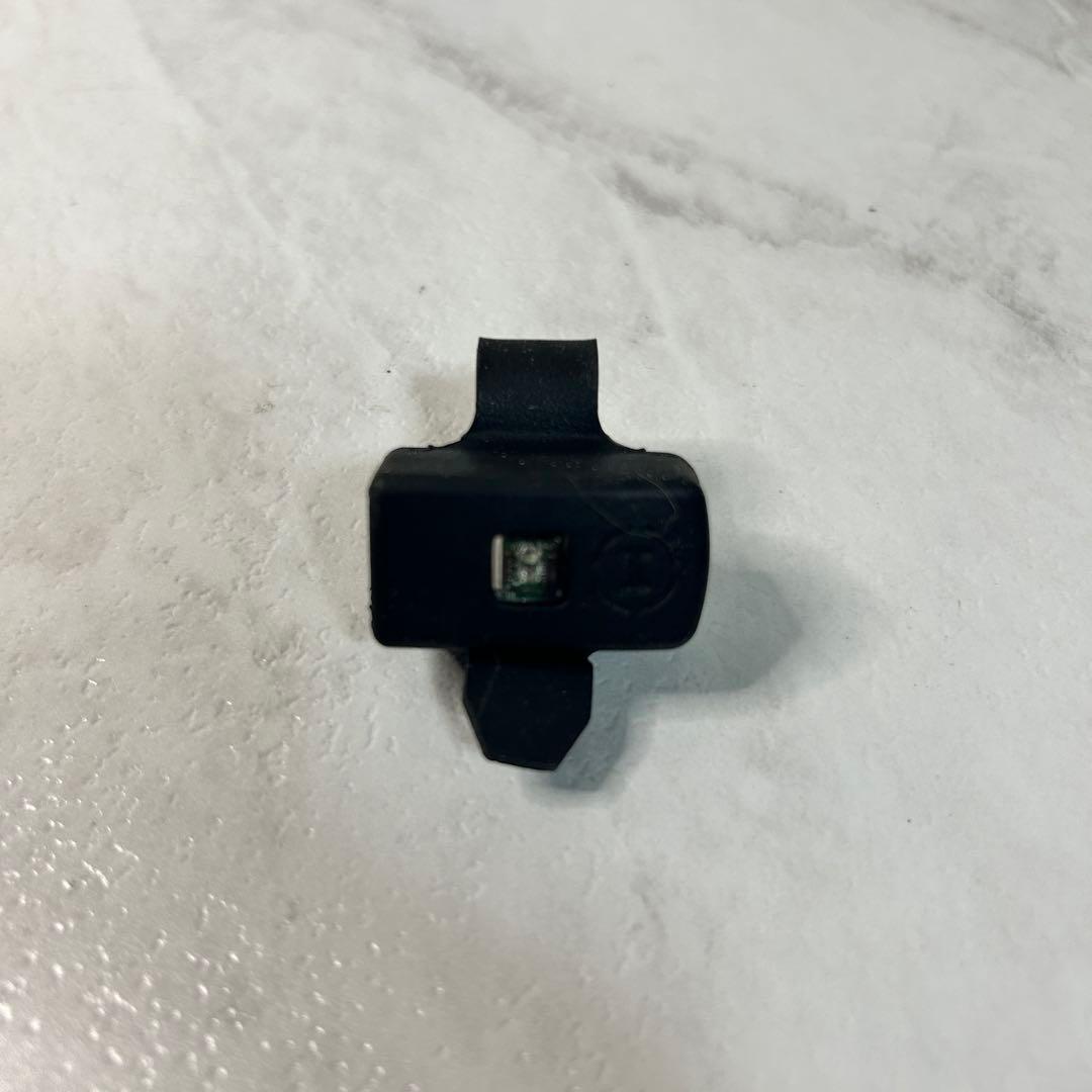 【ジャンク】 SOURCE AUDIO HOTHAND3 ベタ付き【強】 状態悪