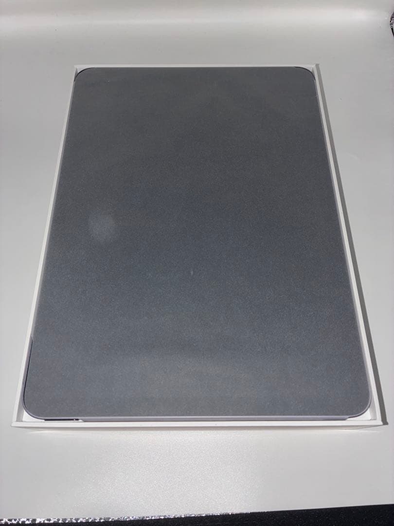 iPad本体 Apple iPad Air M2 Wi-Fi 128GB 11inch