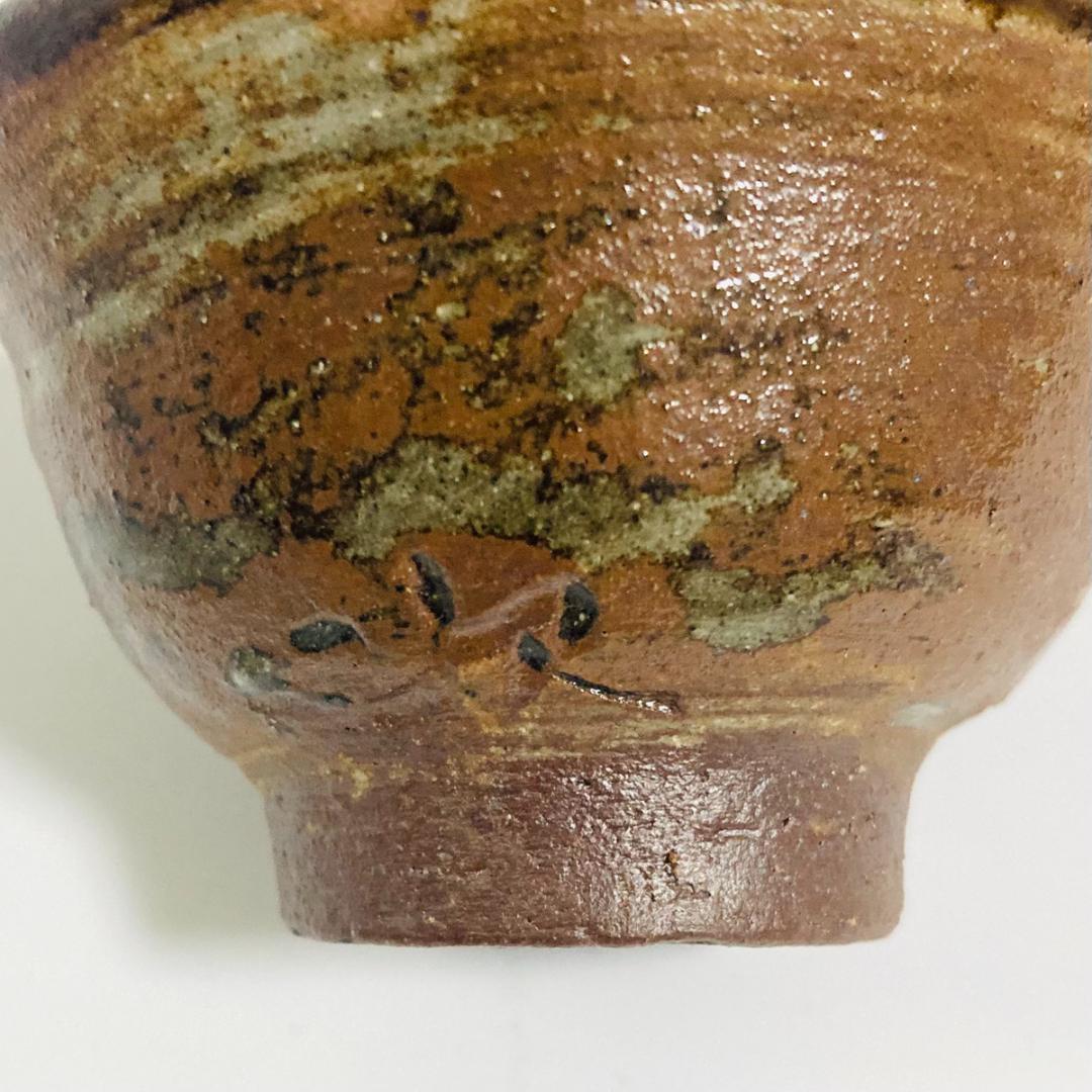 金城次郎 人間国宝 壺屋焼 酒器セット お猪口 ぐい呑み 徳利 沖縄陶器