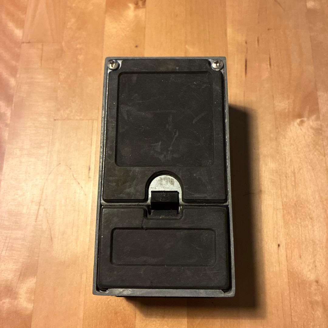 ギター Fender FDS-90 DISTORTION