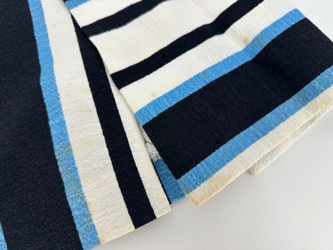 【２点】ドルチェ&ガッバーナ ボトムス スカート ひざ丈スカート (36)