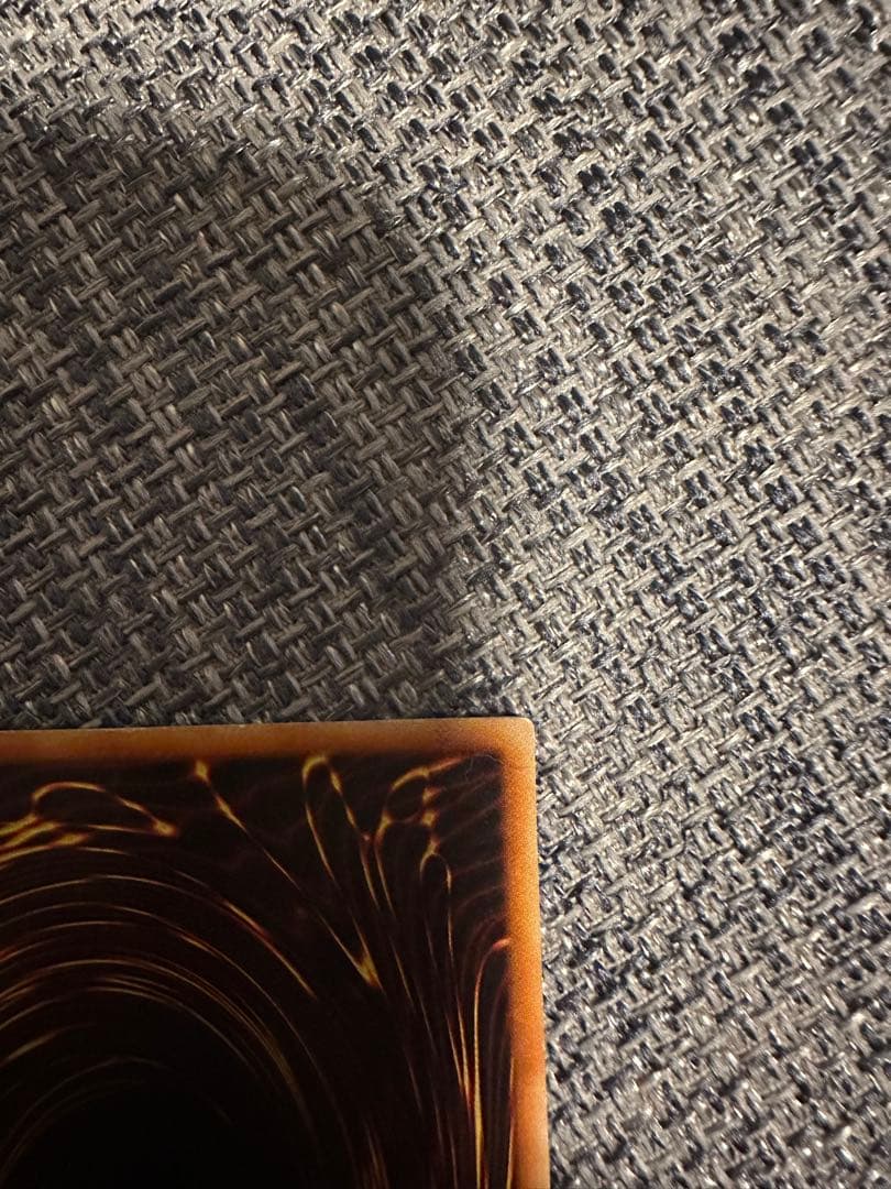 【極美品・未使用品】遊戯王 青眼の白龍 LB-01