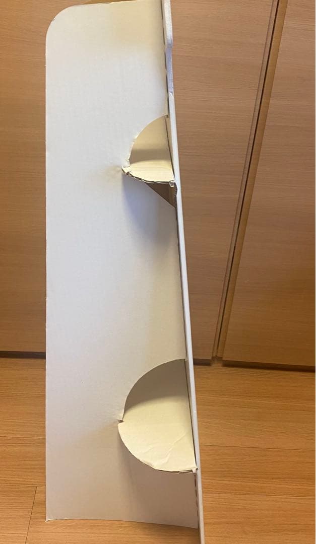 ディアラバ 逆巻シュウ BLOODY BOUQUET 等身大パネル