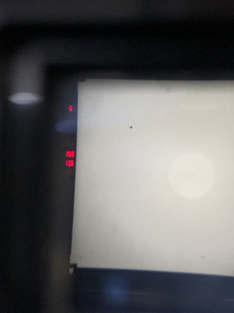 Mamiya RZ67 SEKOR Z 110mm 2.8 他